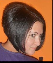 Orosz Hajnalka  30/752-2107