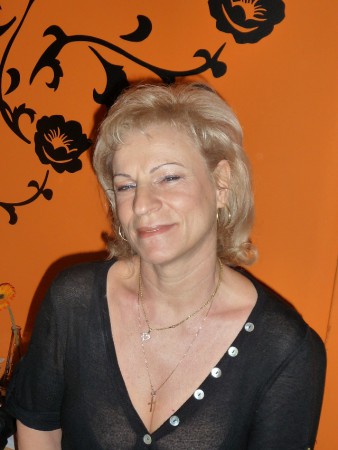 Török Éva   20/919-2792